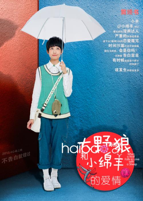 苹果如何注册美国账号
